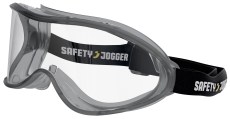 naočale Safety Jogger Sarek